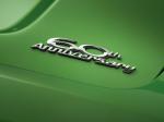 Holden Commodore SS V 60th Anniversary 2008 года